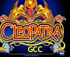 Login GCC Casino Online