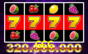 Casino Online GCC | Os Melhores Slots no Brasil